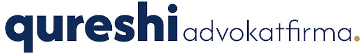 qureshi advokatfirma