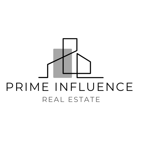 PRIME INFLUENCE LLC