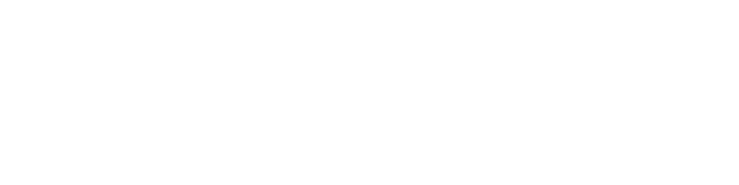 Samish Hill Legal