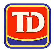 Two Daughters Bagels