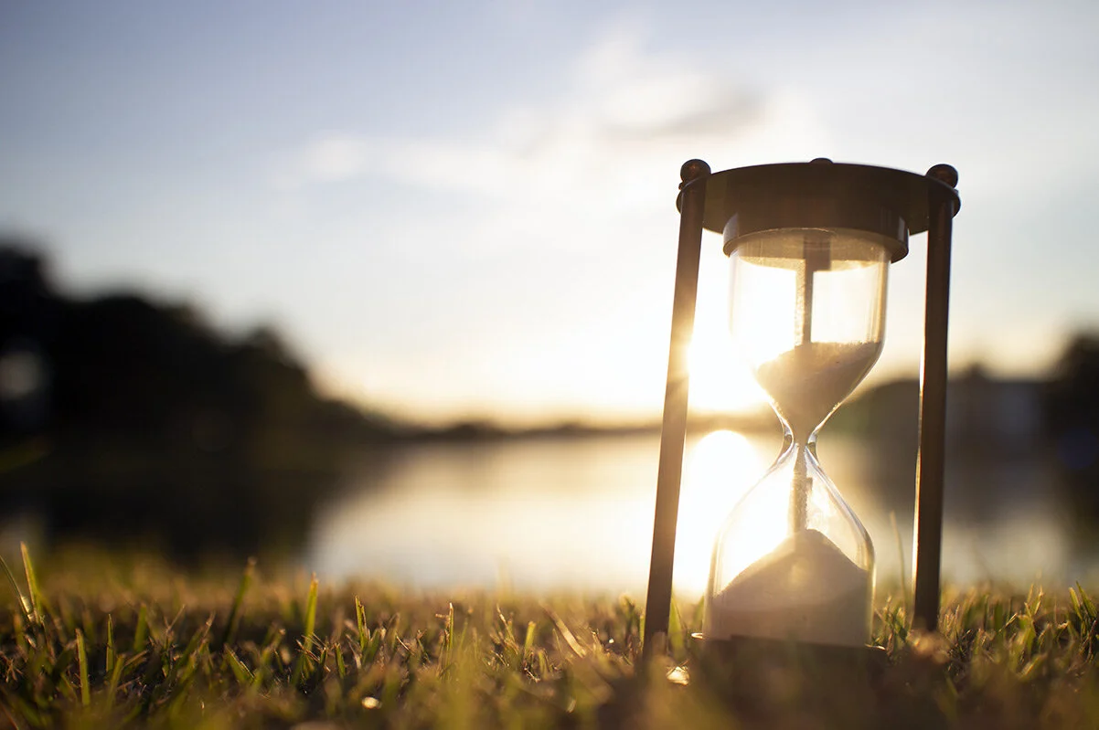 Change is Speculative