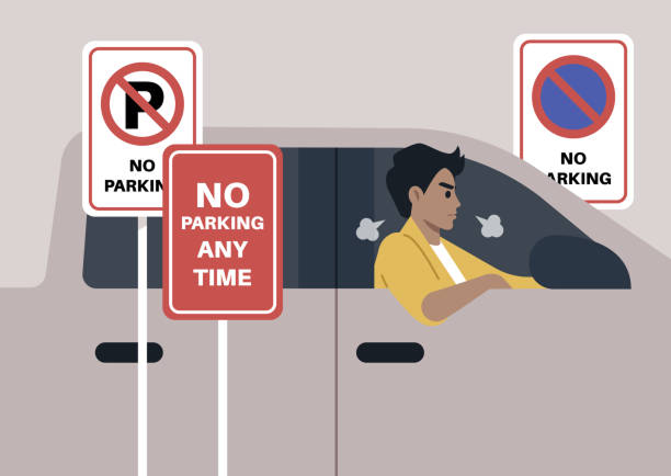 Parking, Politics, and Pragmatism