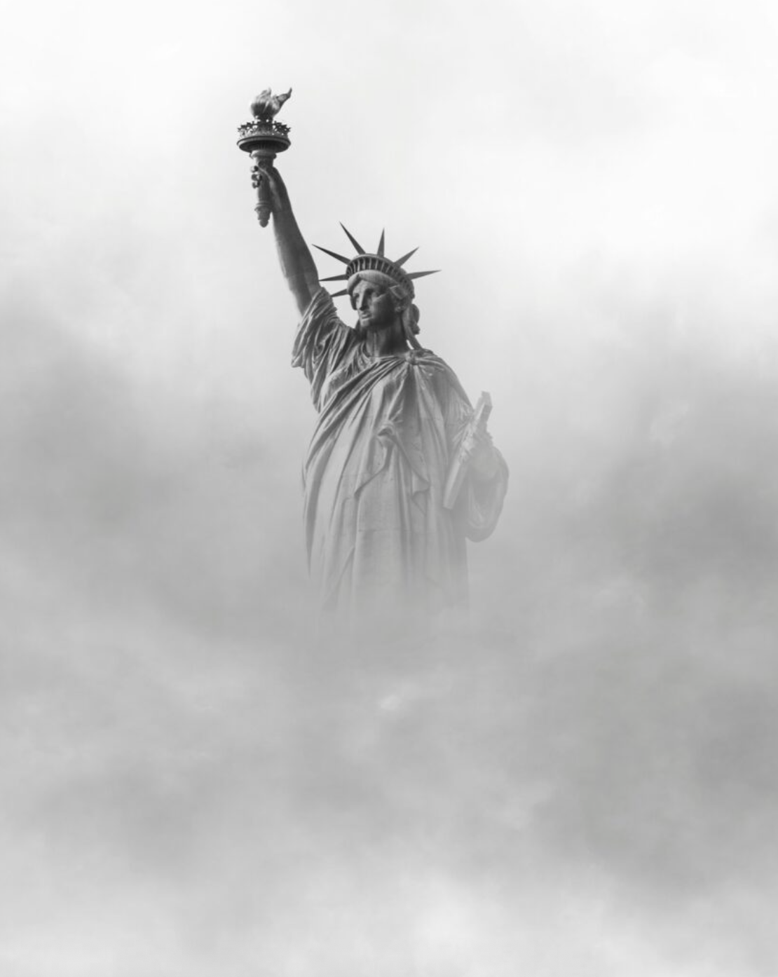 Double Vision, Deja Vu, Manufactured Misconceptions and Constitutional Conventions