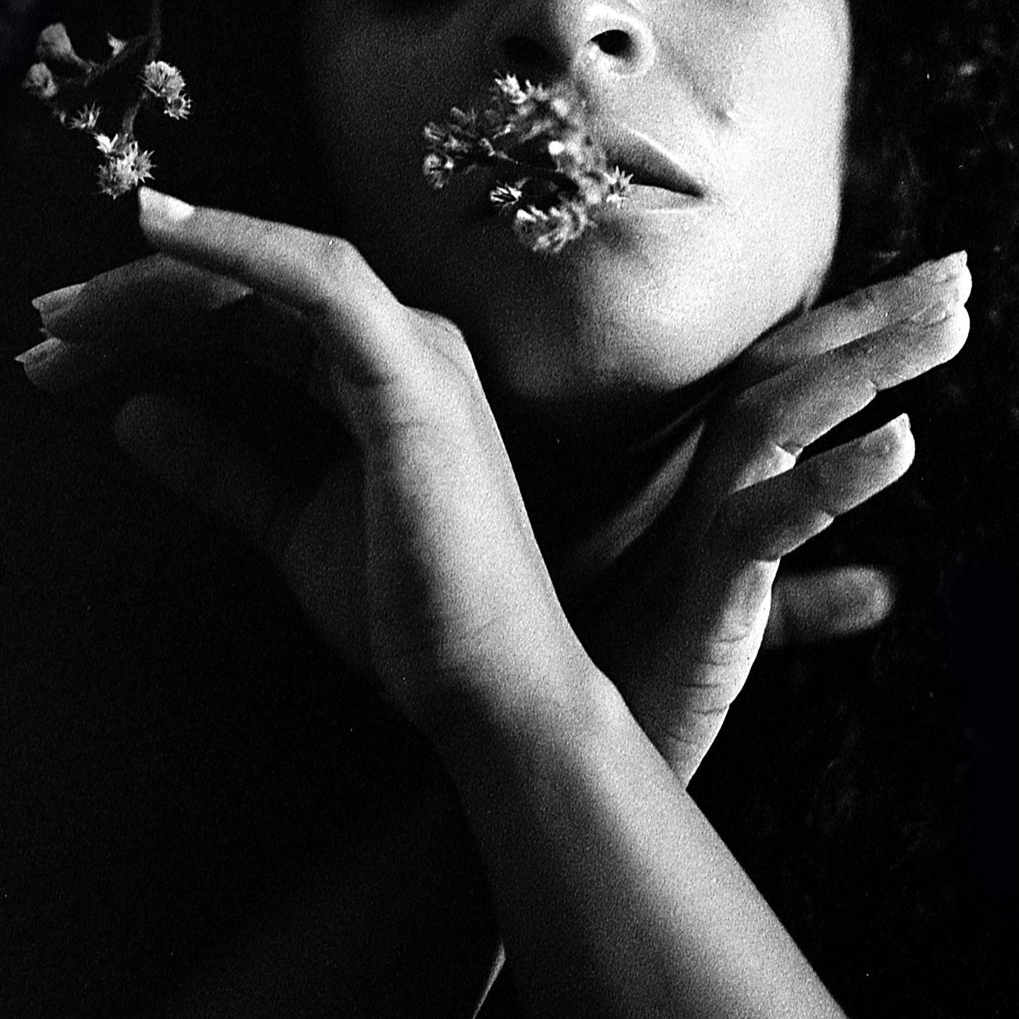 I wear oils on my skin, 
Honey on my lips and crystals in my bra
I am my own sacred place
With a mind that works like a machine, I ponder on my self-worth from time to time... it is the very thing I battle with the most.&nbsp;
When you look in the mi