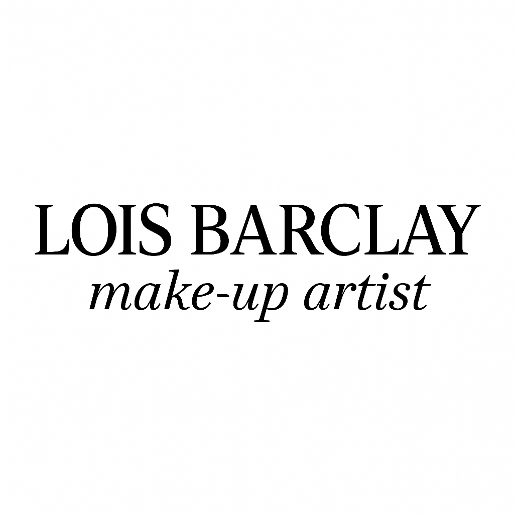 Lois Barclay Makeup Artist