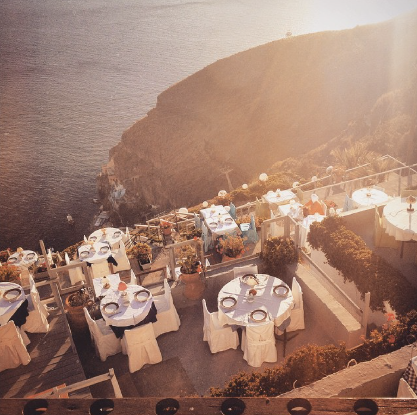 Screenshot 2026-02-18 at 12.12.18 PM.png