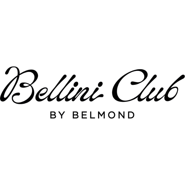 Bellini Club by Belmond