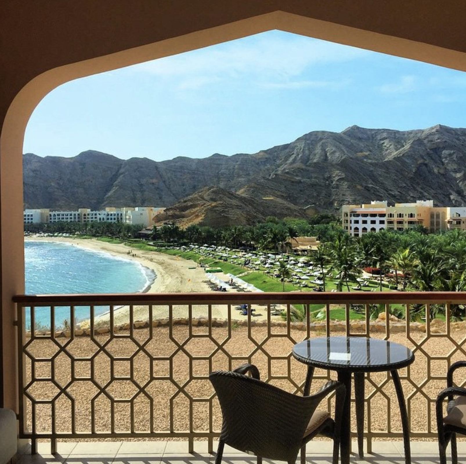 Screenshot 2026-02-18 at 12.11.50 PM.png