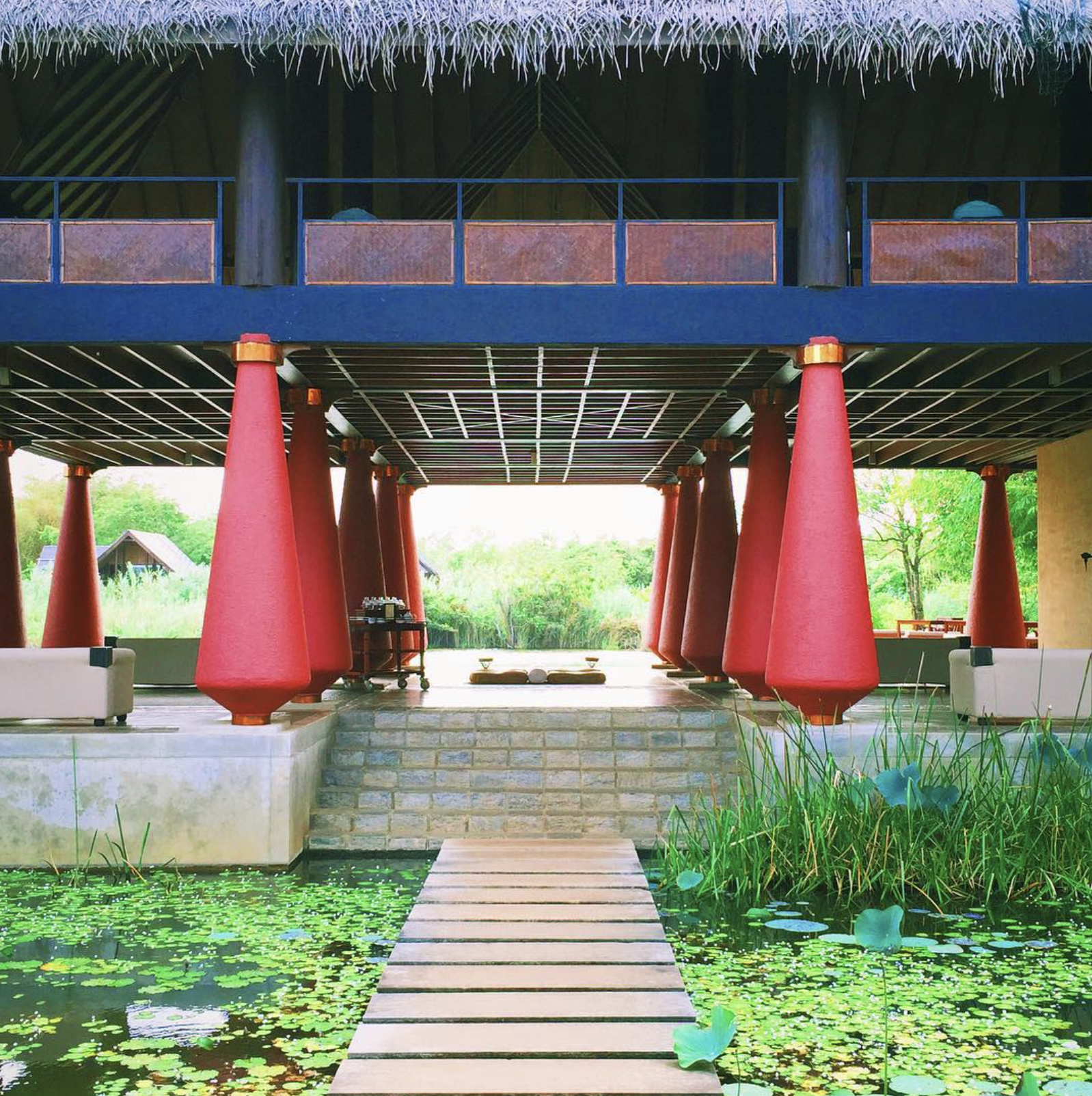 Screenshot 2026-02-18 at 12.11.11 PM.png