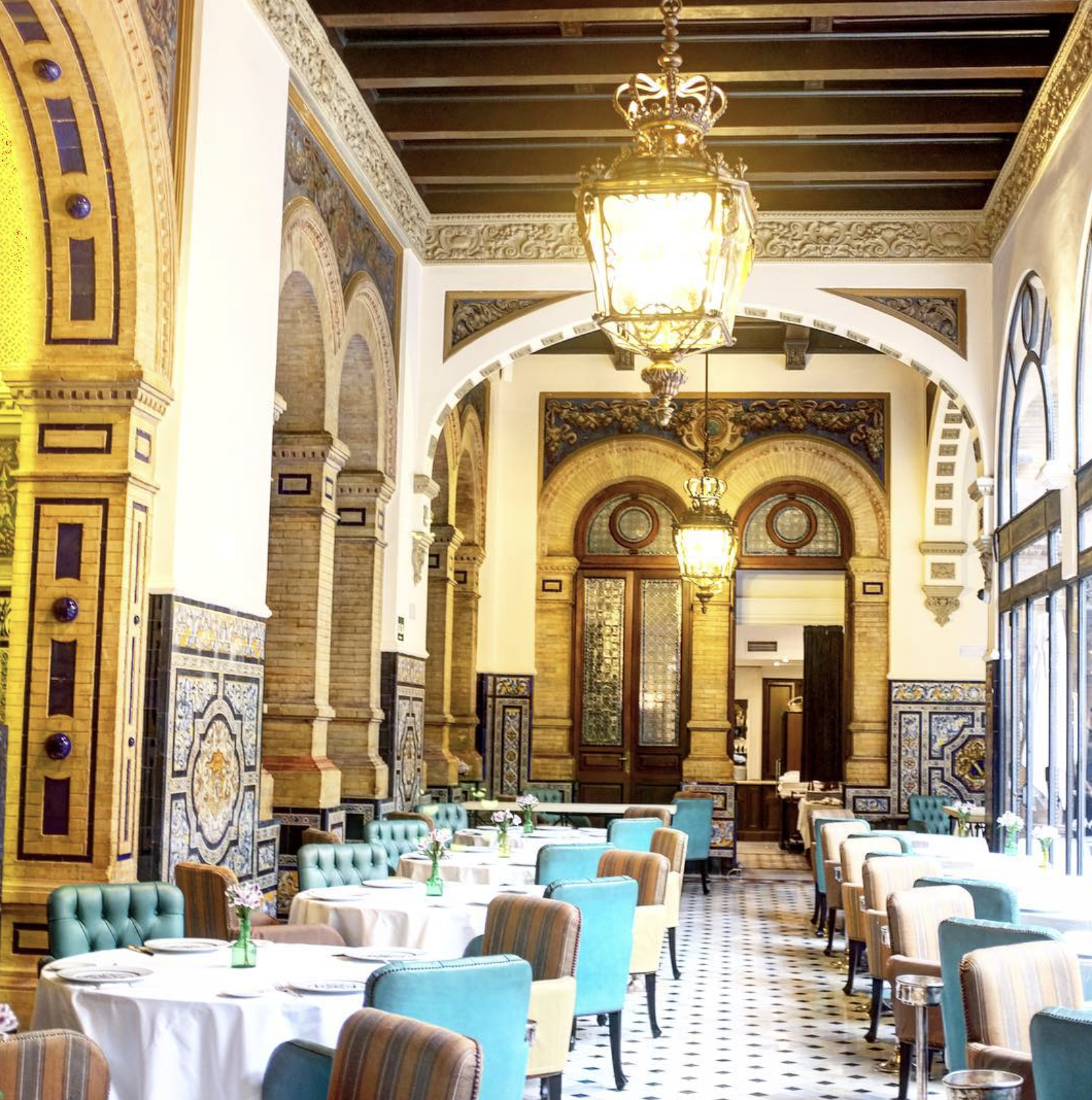 Screenshot 2026-02-18 at 12.10.38 PM.png