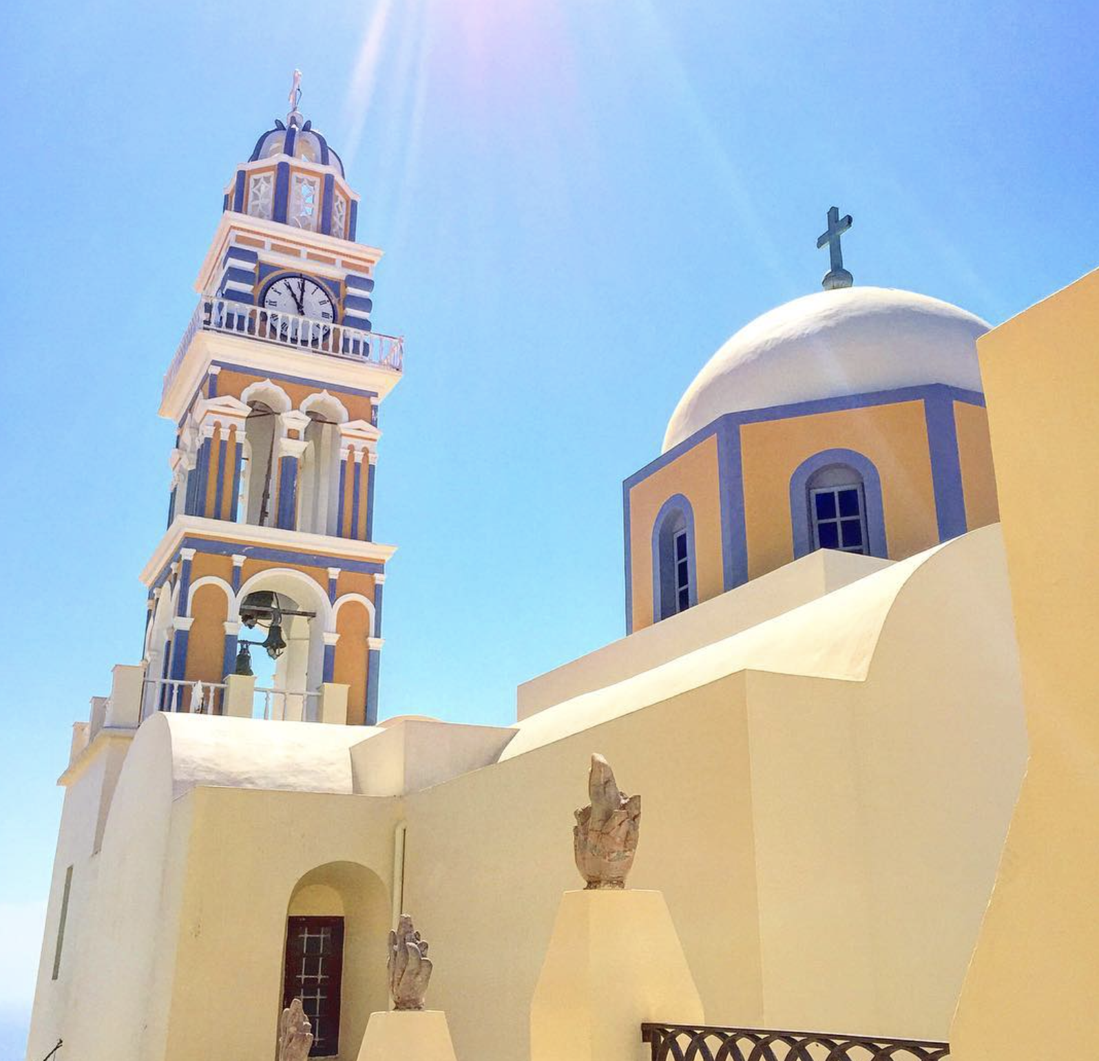 Screenshot 2026-02-18 at 12.13.35 PM.png