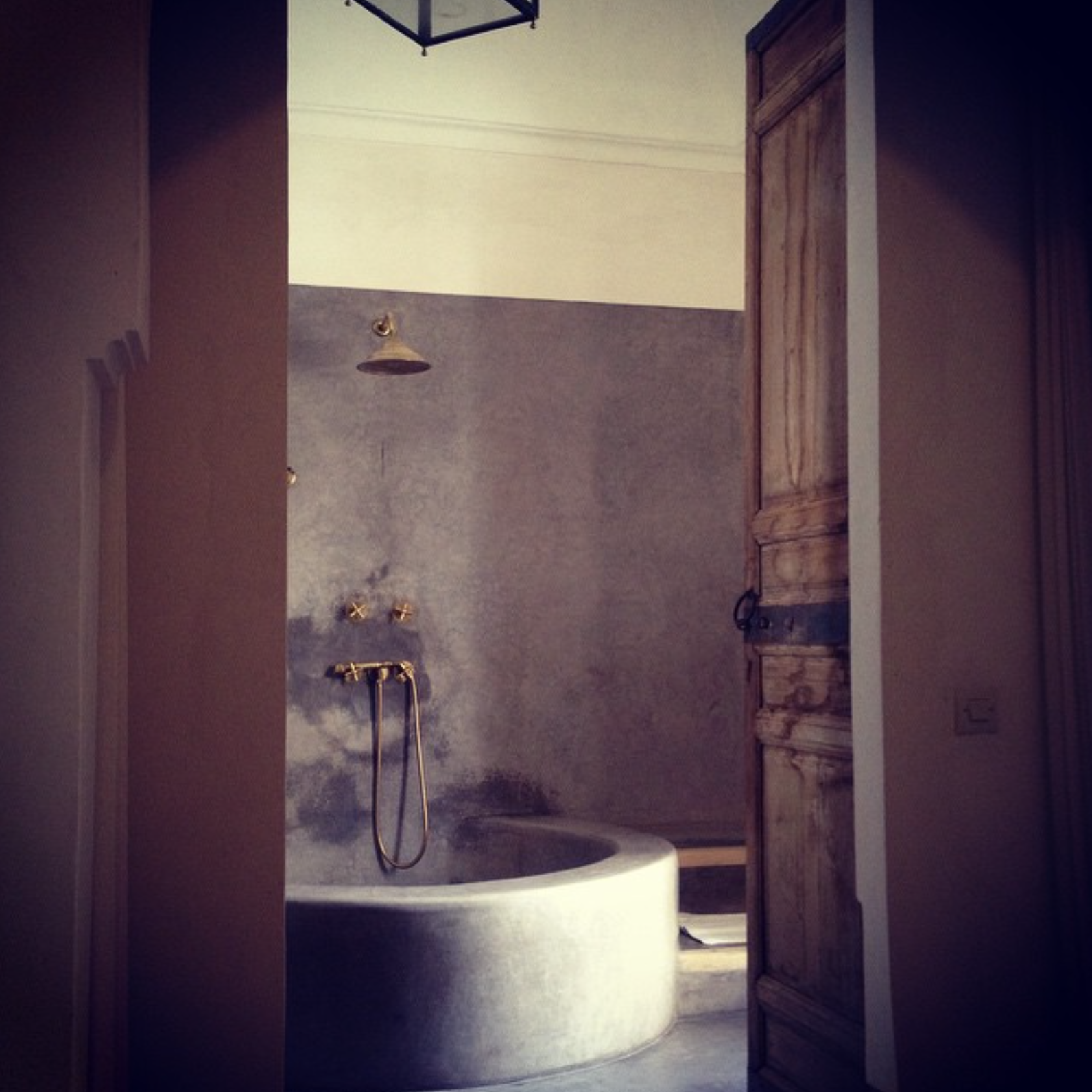 Screenshot 2026-02-18 at 12.12.44 PM.png