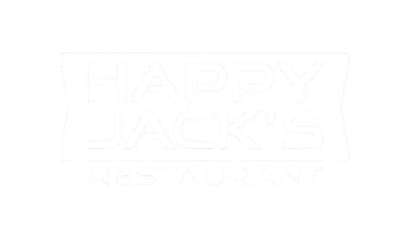 Happy Jack's Restaurant