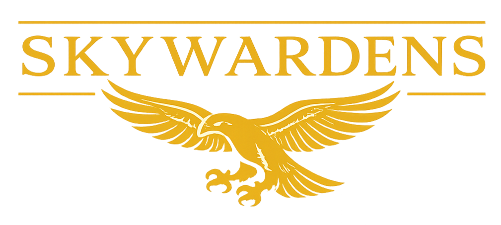Skywardens
