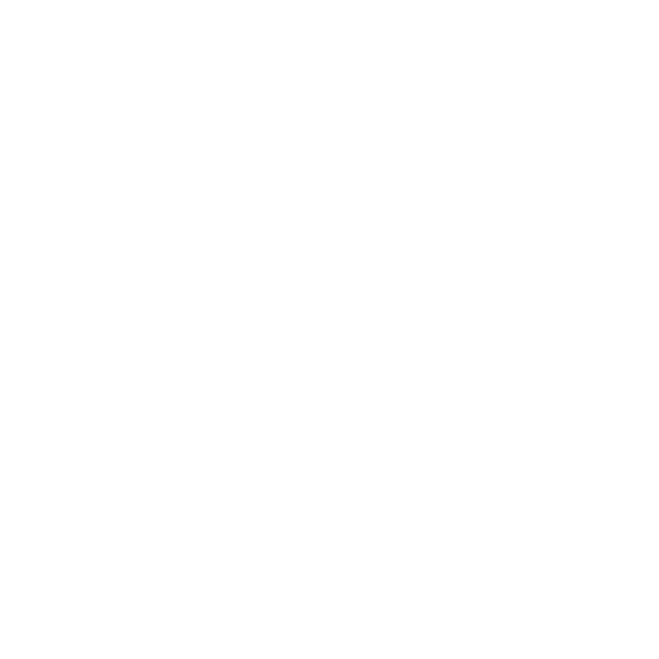 Icon of two hands shaking