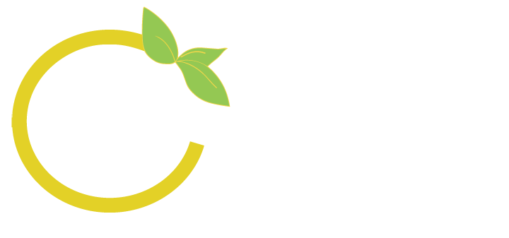 Community Nutrition Partnership