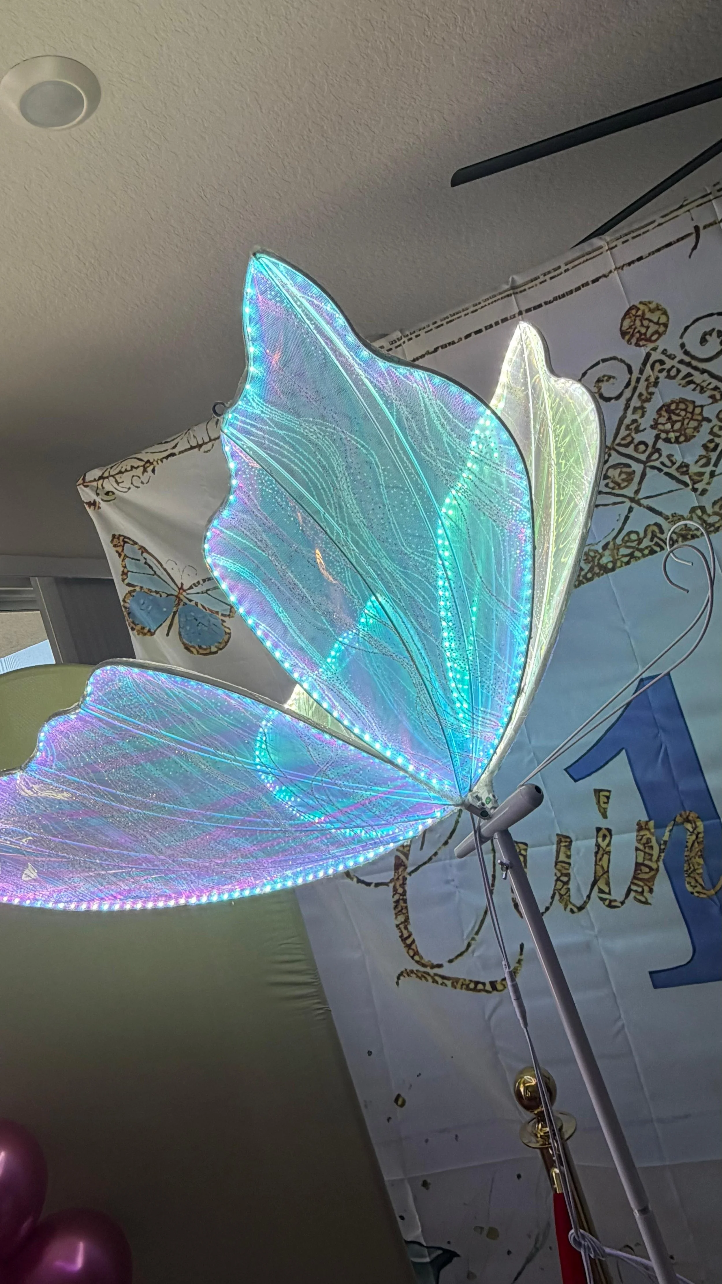 PHOTO-2026-03-28-19-12-25 2.jpeg