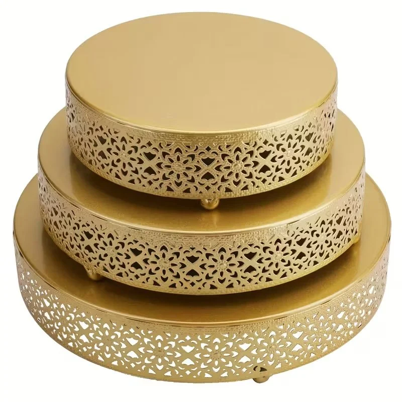 Stylish and durable Cake Stand