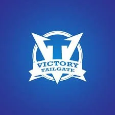 Victory Tailgate discount coupon