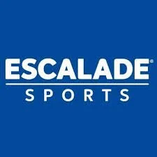 Escalade Sports discount coupon