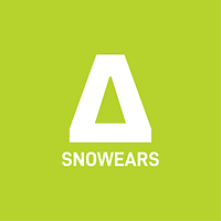Snowears discount coupon