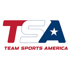 Team Sports America TSA discount coupon