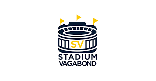 Stadium Vagabond discount coupon
