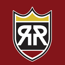 Royal Retros discount coupon