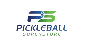 Pickleball Superstore discount coupon