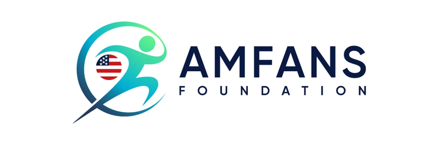 AMFANS Foundation