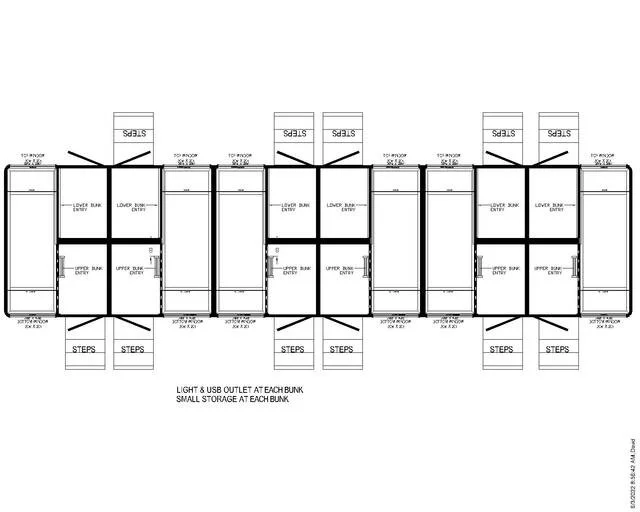 -floorplan-438.jpg
