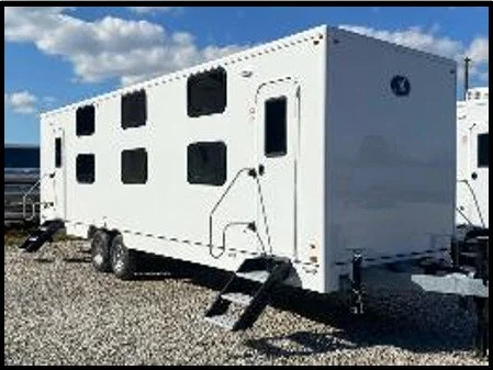 bunkhouse-16-person-30ft-431.jpg