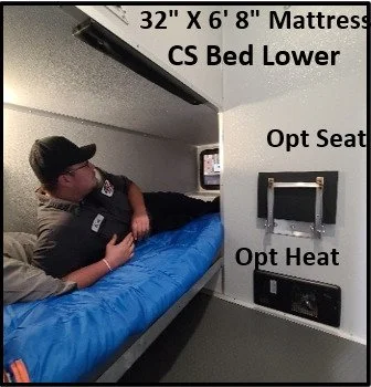 bunkhouse-kat-12-34ft-437.jpg