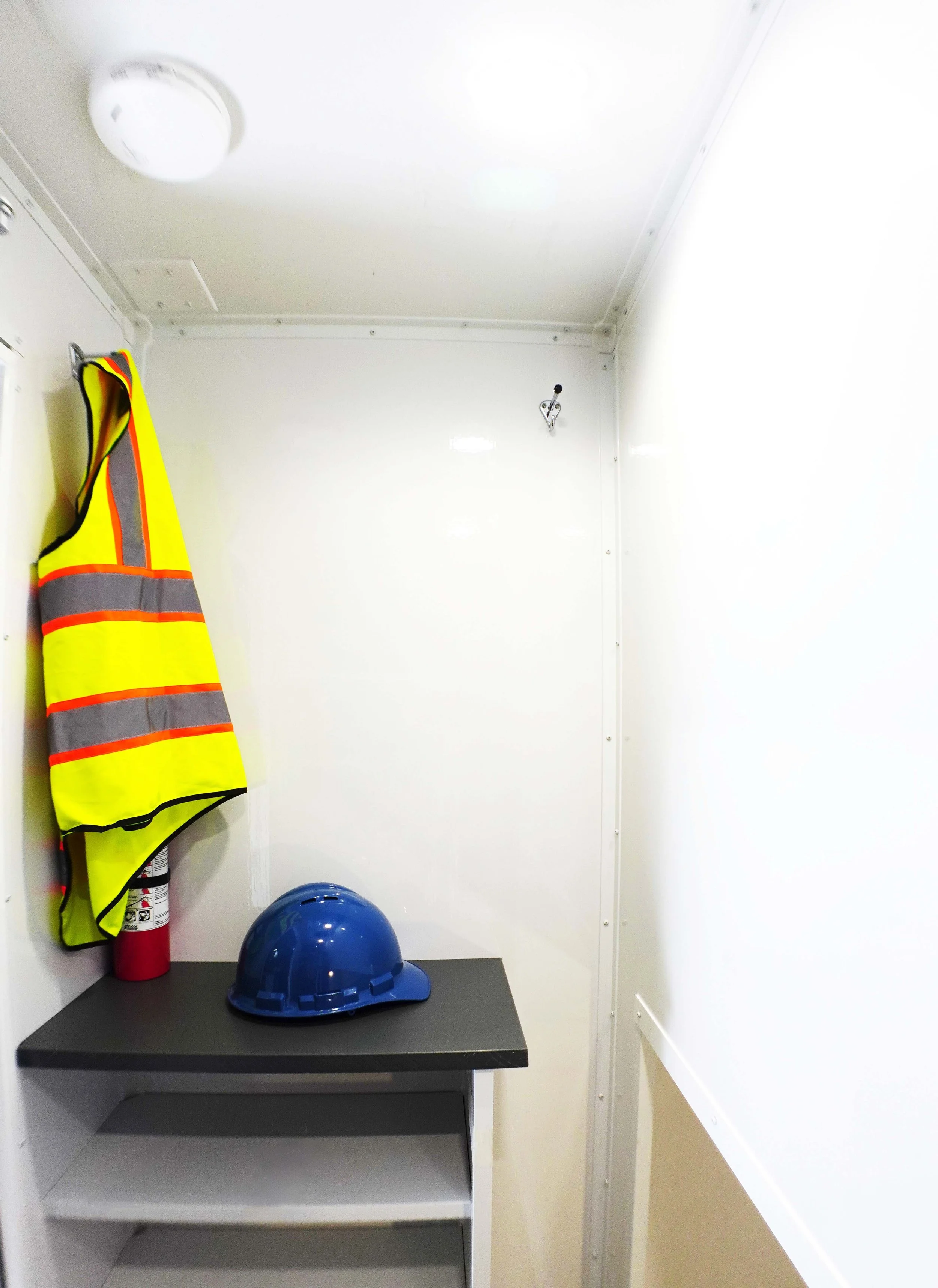 8-Station-Bunkhouse 3.jpg