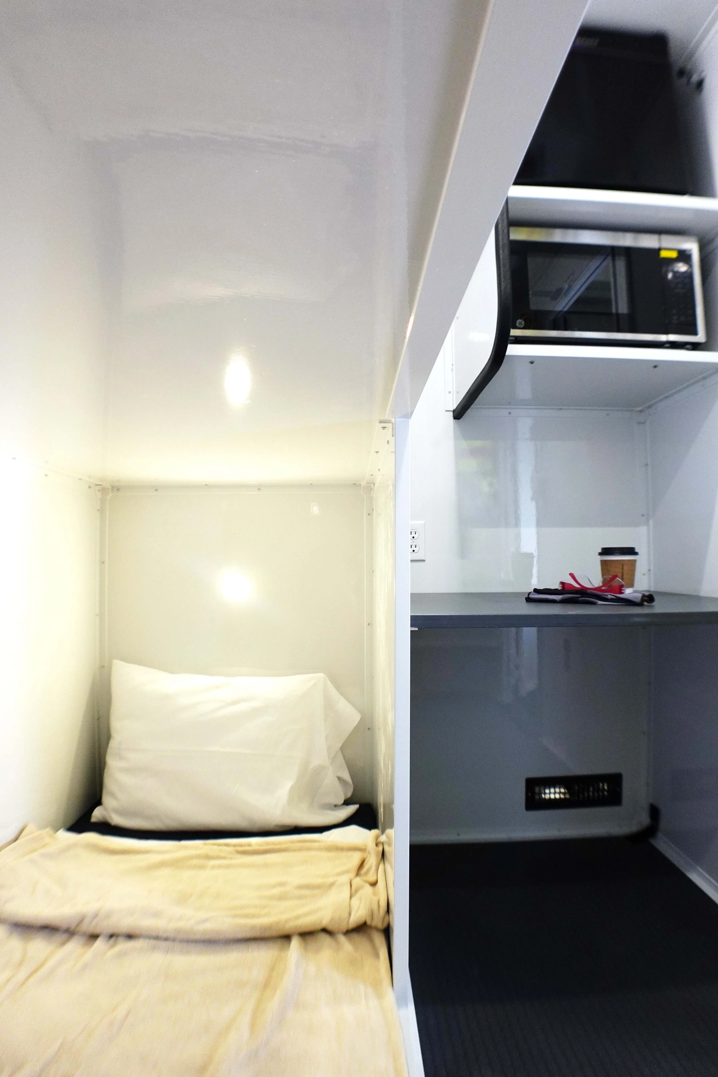 8-Station-Bunkhouse 2.jpg