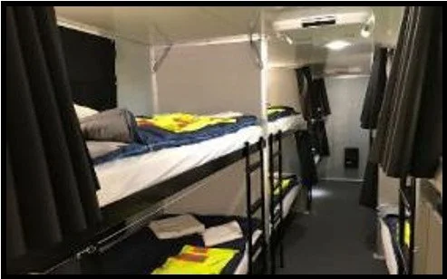 bunkhouse-16-person-30ft-432.jpg
