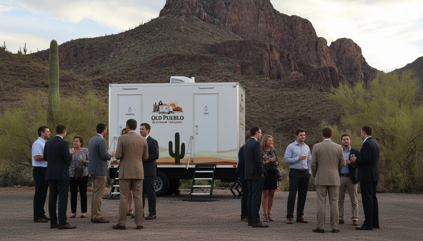 Whisk_a5e8bd812860b80b89845478690b9eefdr (1).png