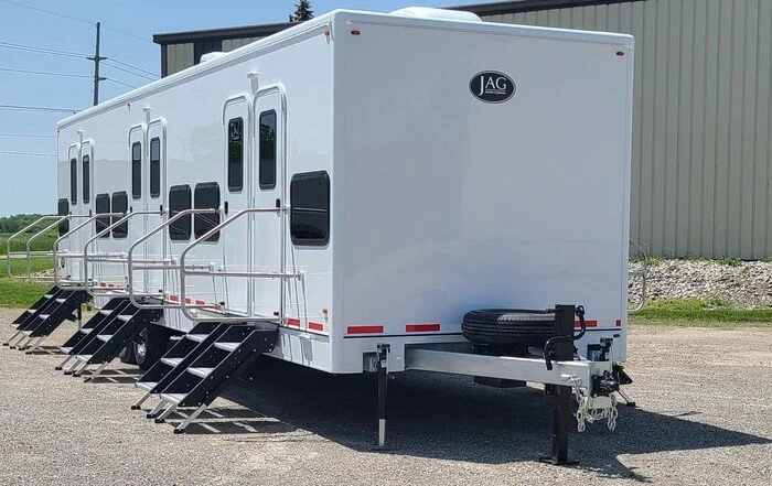 bunkhouse-kat-12-34ft-436.jpg