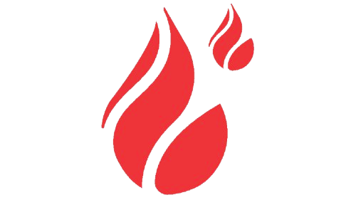 Miranda Fire Project 