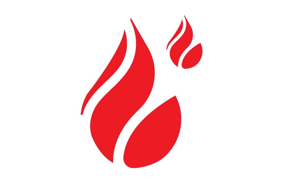 Miranda Fire Project 