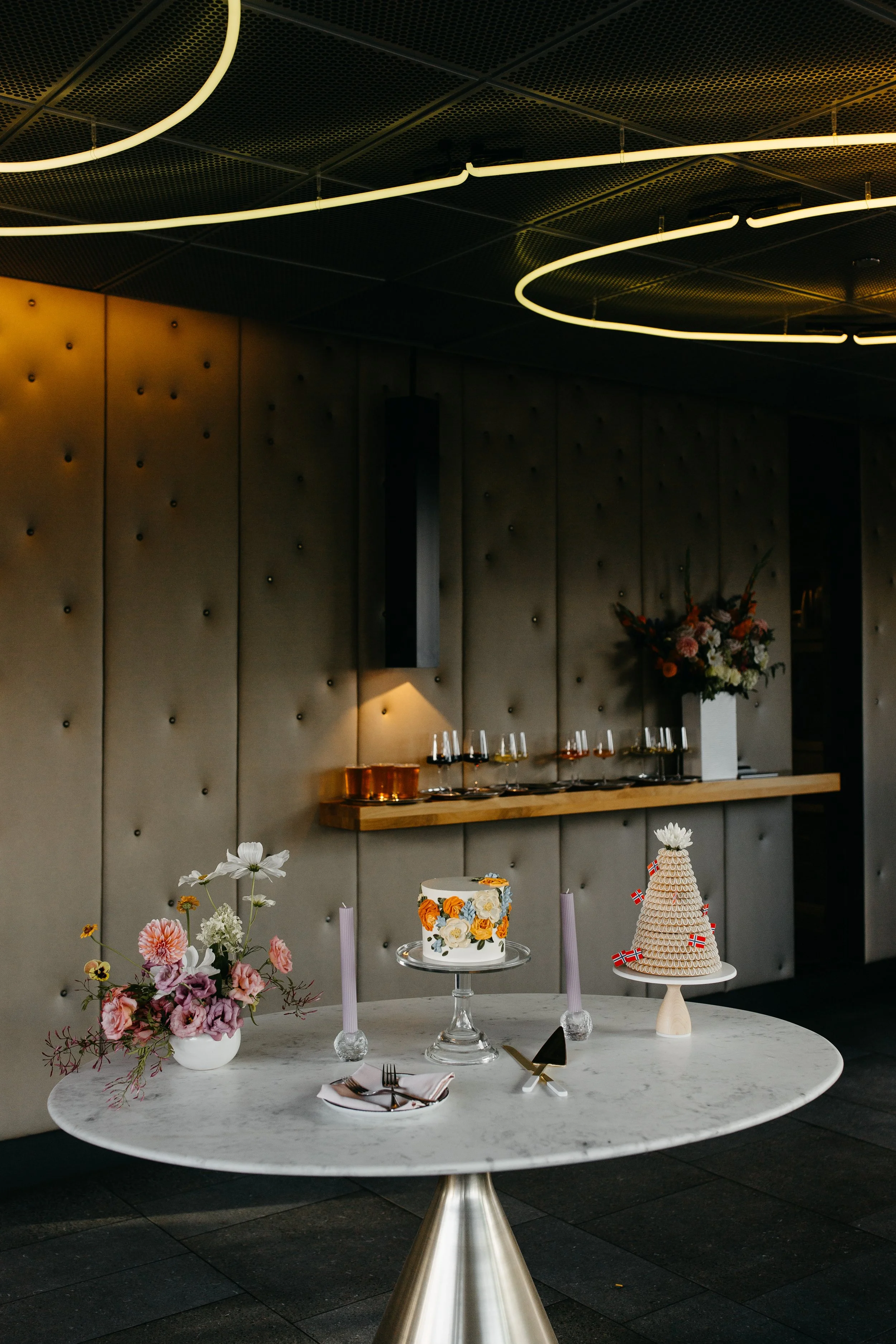 ANNA+SAMWEDDINGPHOTOS(465of766).jpg
