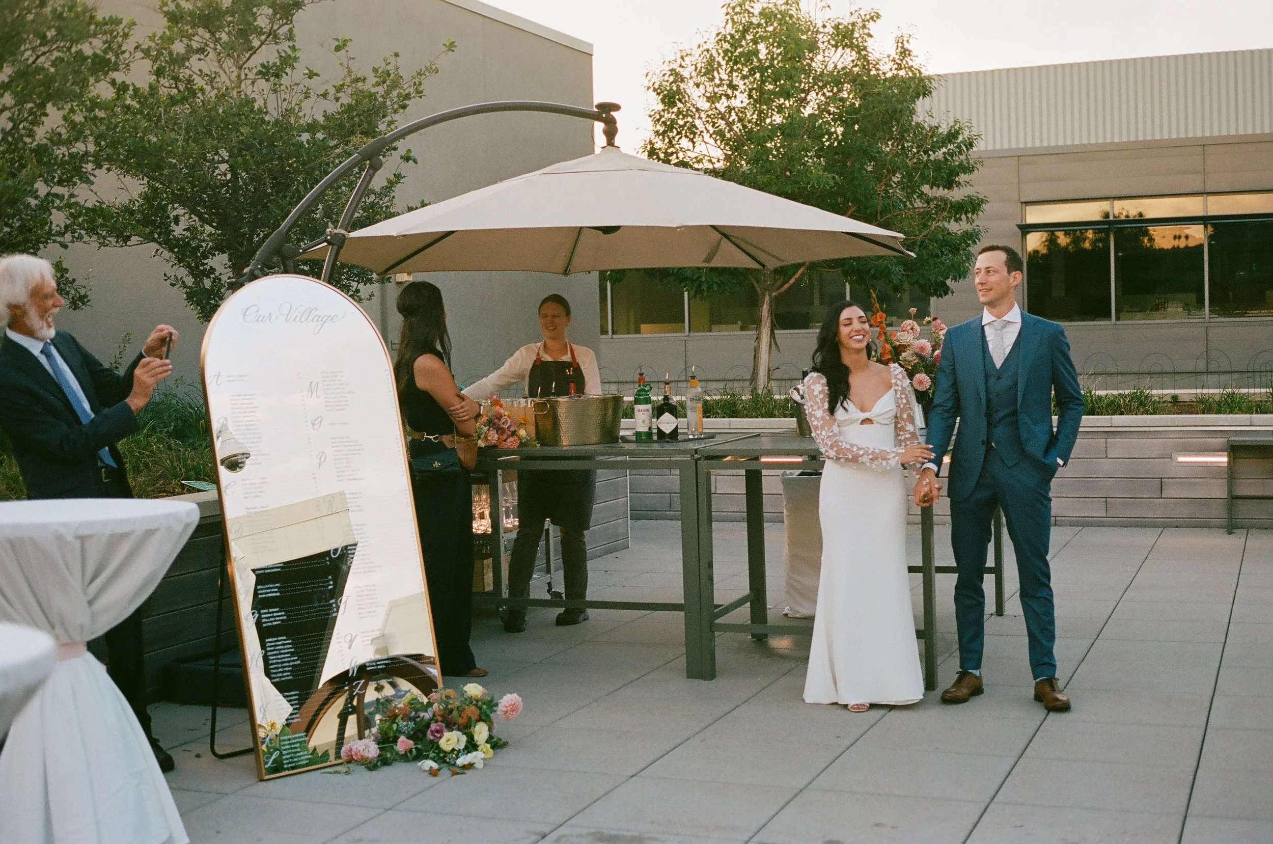 ANNA+SAM-FILMWEDDINGPHOTOS(82of90).jpg