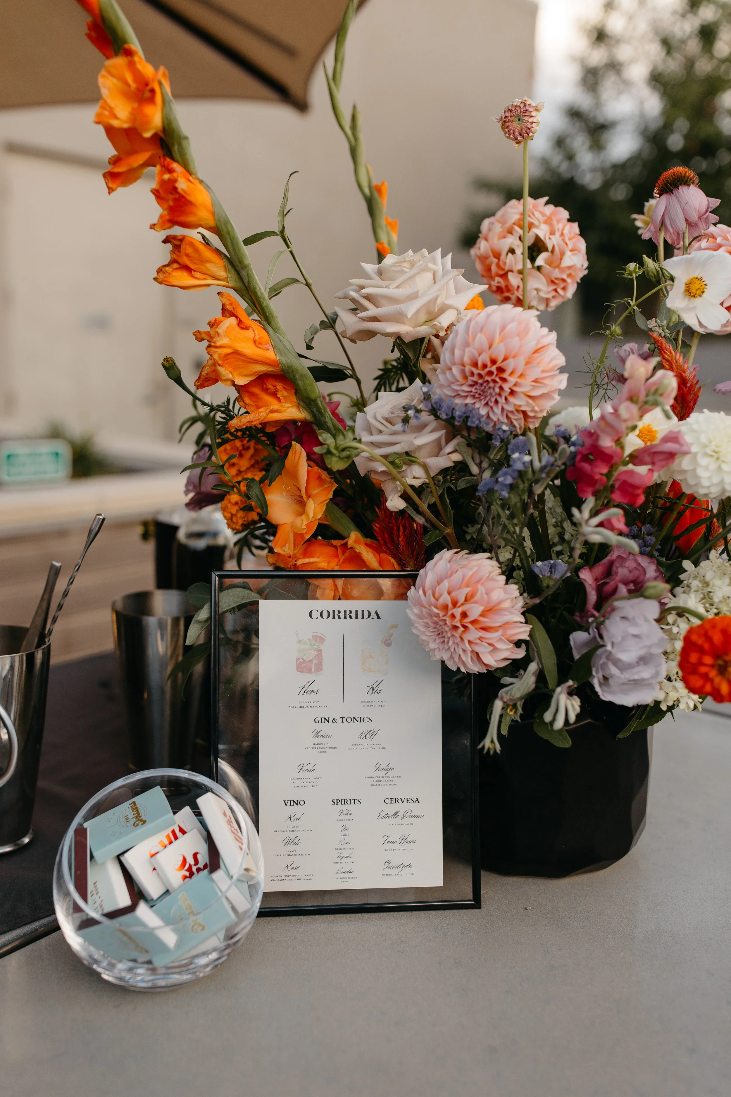 ANNA+SAMWEDDINGPHOTOS(507of766).jpg