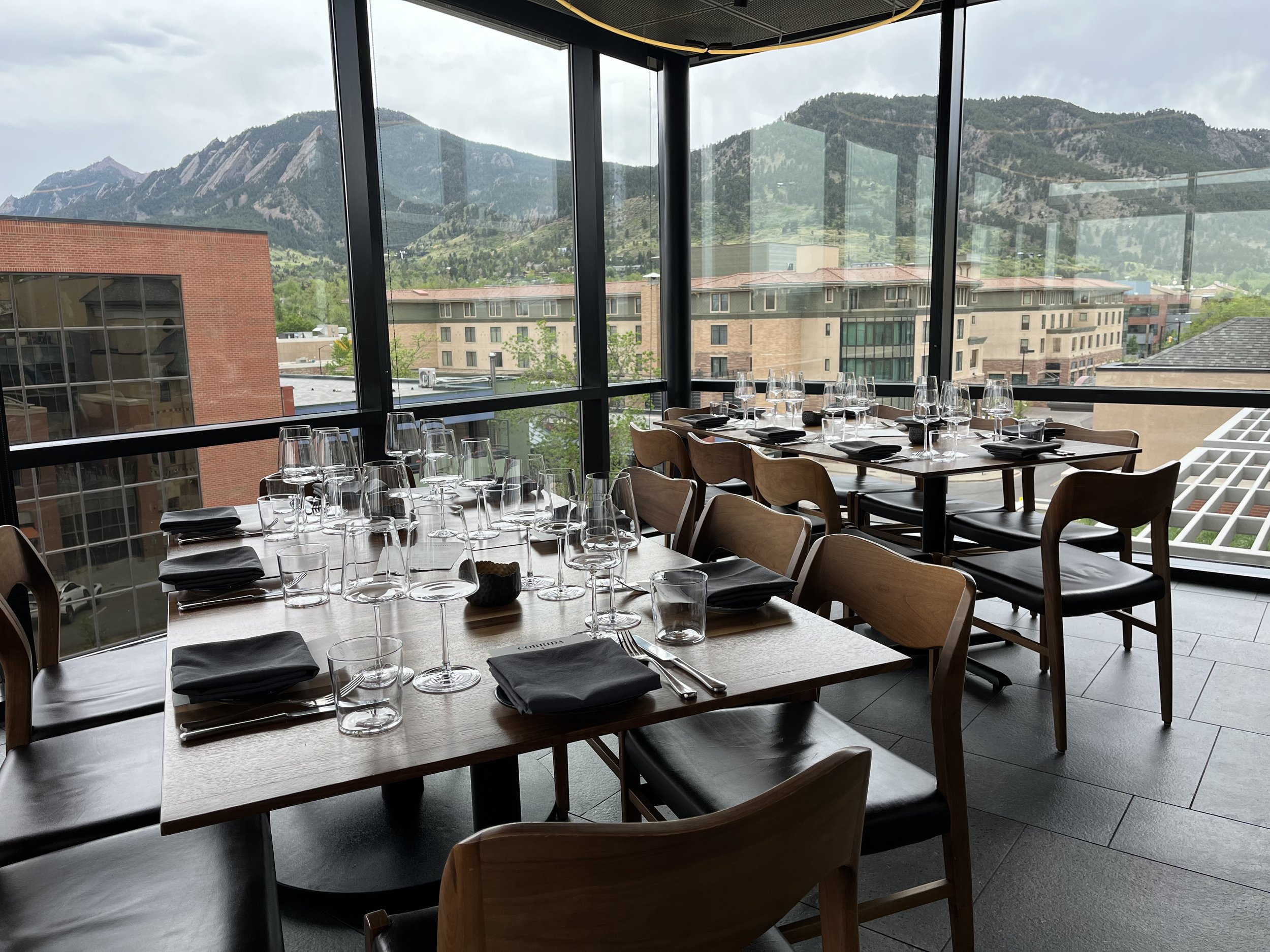 Corrida - Private Room (24 guests).jpg