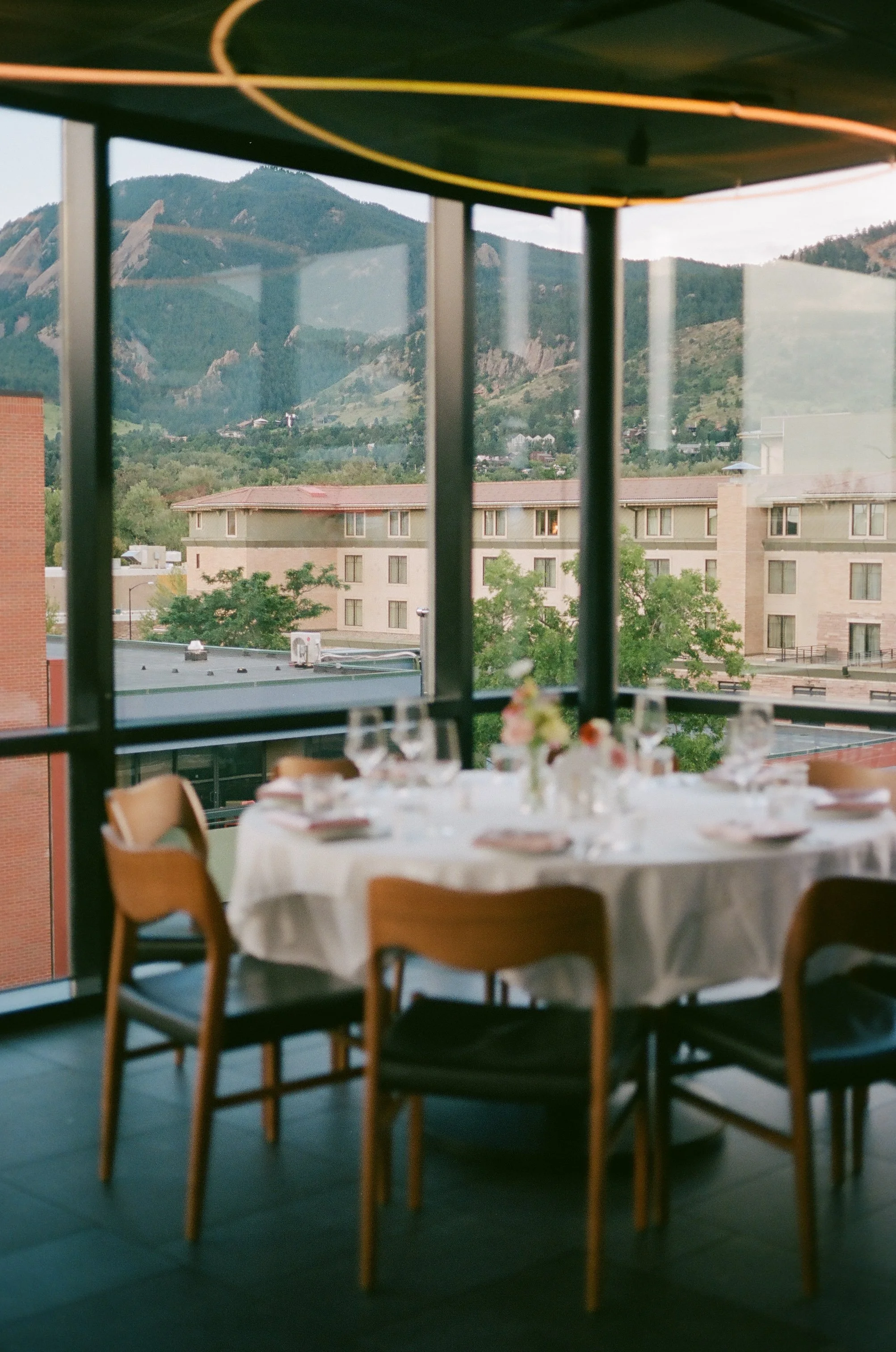 ANNA+SAM-FILMWEDDINGPHOTOS(23of90).jpg