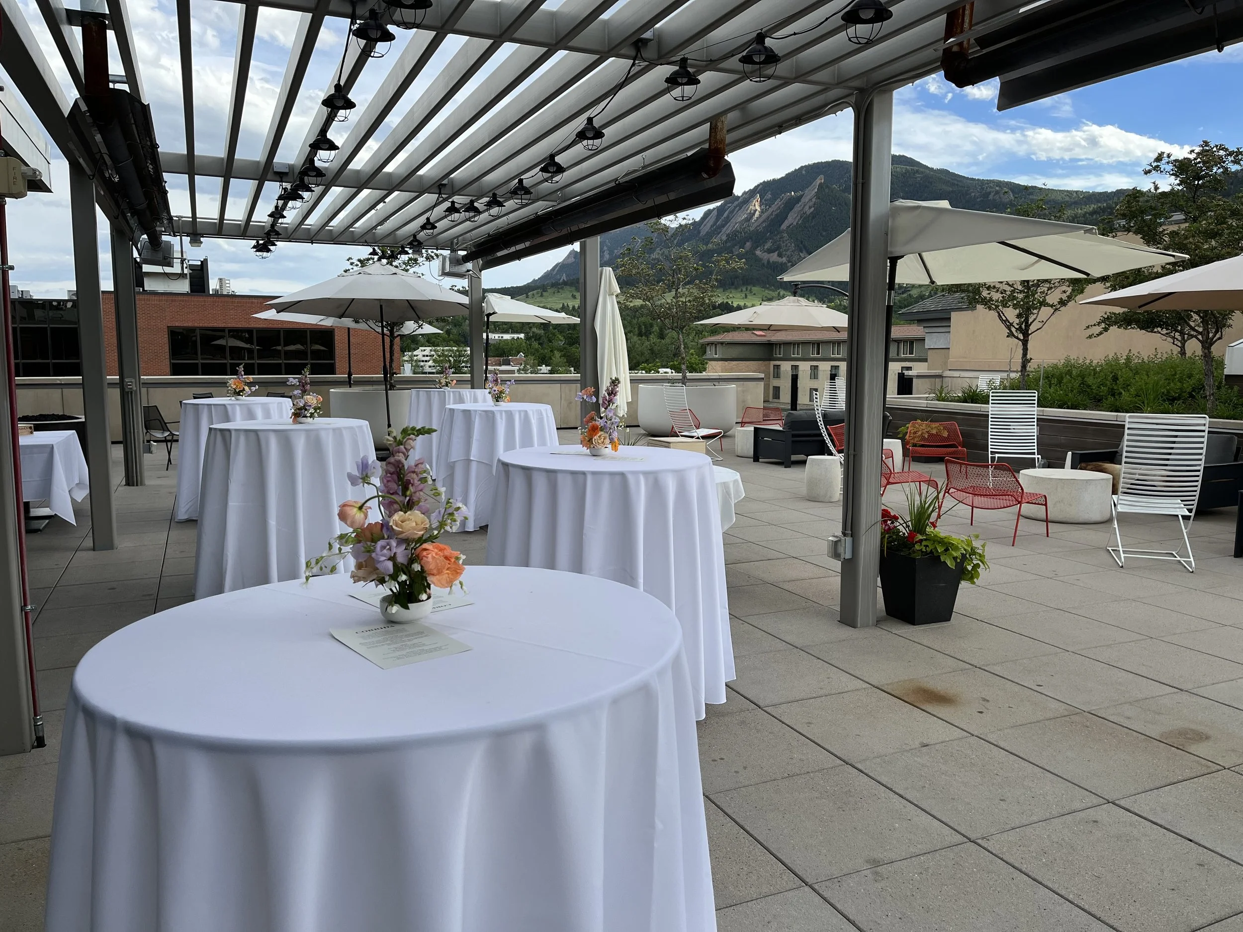 Corrida Cocktail Patio.jpg