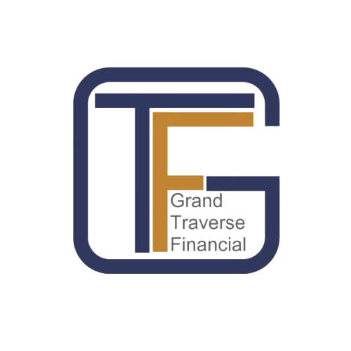 Grand Traverse Financial