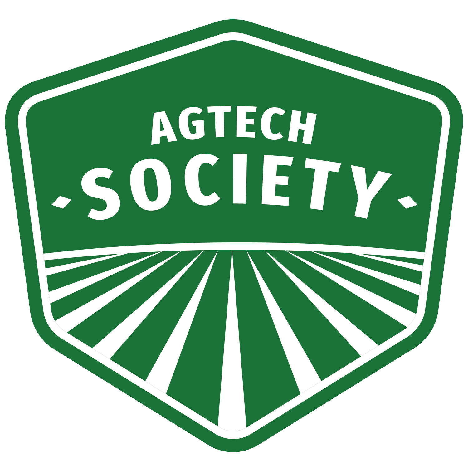 AgTech Society