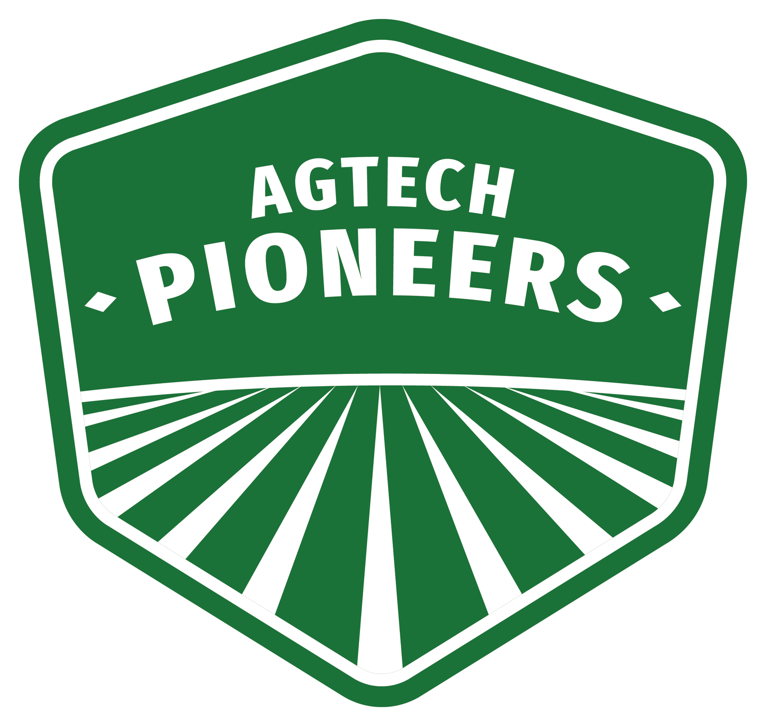 AgTech Pioneers