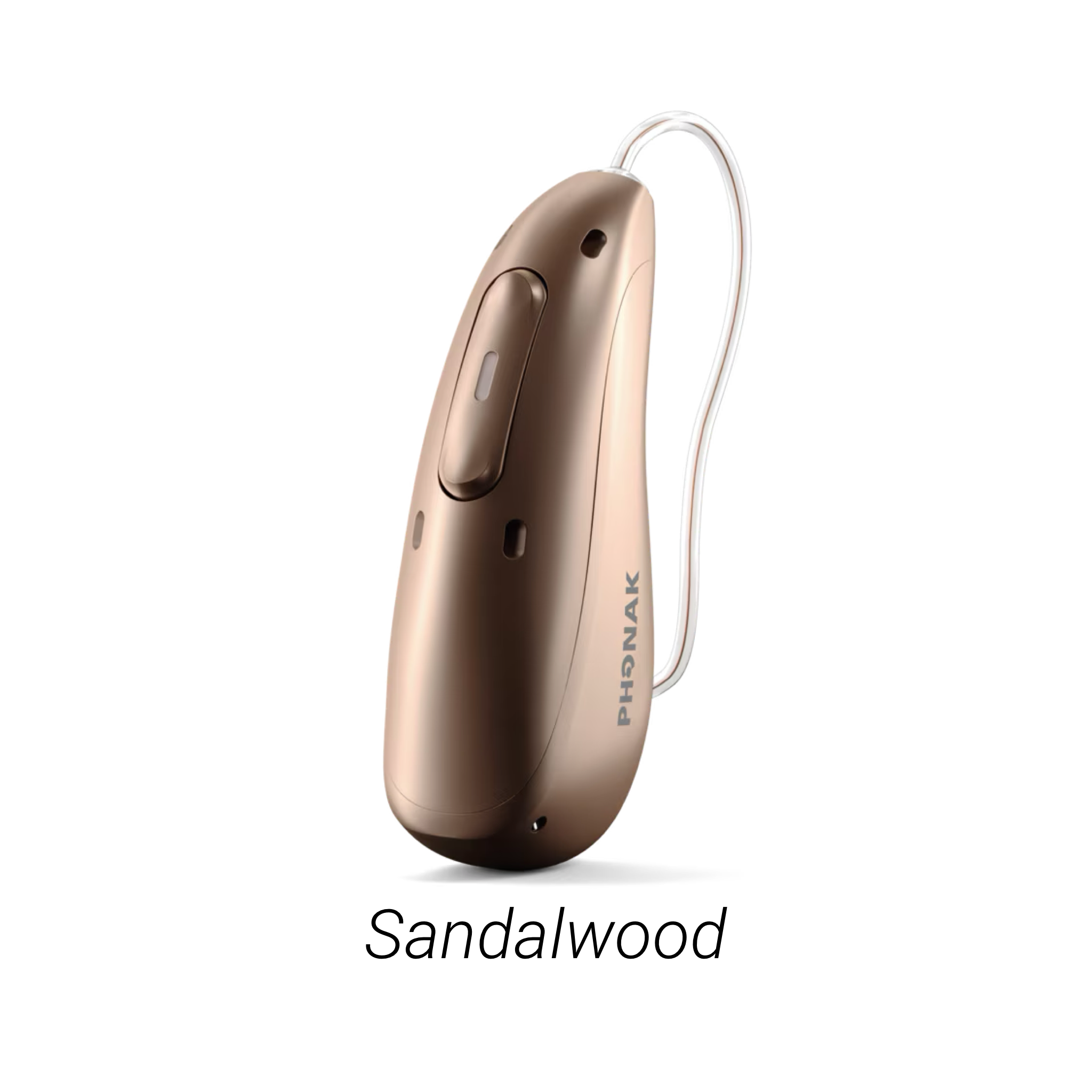 IMG_6463.PNG (Copy) (Copy) (Copy) (Copy) (Copy) (Copy) (Copy)